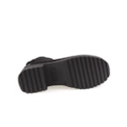 290 D800378 Preto5_1-5